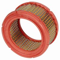 FILTER ZRAKA okrogel CITROEN 2CV-CV4-CV6-2CV4K  DYANE 4-6