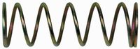 VZMET 1-1x11-34 ZN SIP TWIST 170D VZMET 1-1x11-34 ZN SIP TWIST 170D