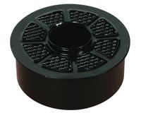 FILTER ZRAKA žičnat (oljni) TV - TOMO VINKOVIĆ 418-419-420-521-522-523-818-821 motor: LOMBARDINI LDA100 - LDA820