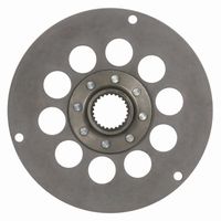 DISK - PRIROBNICA KOŠA fi=242 z=25/1˝5/8 (z=25/38x41.3) MF-MASSEY FERGUSON 185-188-230-240-250-253-255-260-265-265S-270-275-285-285S-298-290-340-342-3 DISK - PRIROBNICA KOŠA fi=242 z=25/1˝5/8 (z=25/38x41.3) MF-MASSEY FERGUSON 185-188-230-240-250-253-255-260-265-265S-270-275-285-285S-298-290-340-342-3