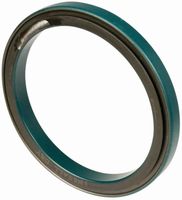 SEMERING 118-146-14.3 RWDR-K7 PTFE AQ
