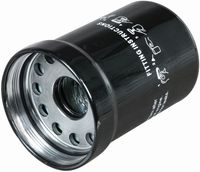 FILTER OLJA MOTORJA (A-FILTER) JD-JOHN DEERE CLAAS RENAULT AGRI TIMBERJACK ATLAS COPCO LIEBHERR SDMO DOOSAN MANITOU PELLENC FILTER OLJA MOTORJA (A-FILTER) JD-JOHN DEERE CLAAS RENAULT AGRI TIMBERJACK ATLAS COPCO LIEBHERR SDMO DOOSAN MANITOU PELLENC