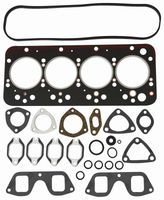 TESNILO ... GLAVE grt ZGORNJI DEL mot.: 8045.02 fi=100 kos (4cil) FIAT 600-605C-640-670-680-666-65.46-65.66-70.66-70.90-65.93-65.94-72.93-72.94 motor TESNILO ... GLAVE grt ZGORNJI DEL mot.: 8045.02 fi=100 kos (4cil) FIAT 600-605C-640-670-680-666-65.46-65.66-70.66-70.90-65.93-65.94-72.93-72.94 motor