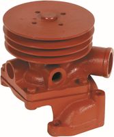 ČRPALKA VODE (z nosilcem) ZETOR PROXIMA 6421-7441 ČRPALKA VODE (z nosilcem) ZETOR PROXIMA 6421-7441