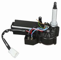 MOTORČEK BRISALCA PREDNJI (s stikalom) 12V 105° MOTORČEK BRISALCA PREDNJI (s stikalom) 12V 105°