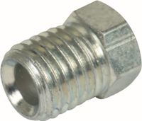 PRIKLJUČEK VIJAK CEVI ZAVOR M10x 1.25 PRIKLJUČEK VIJAK CEVI ZAVOR M10x 1.25