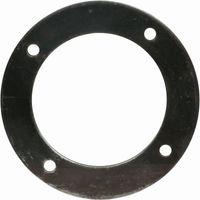PODLOŽKA ZOBNIKA-PLANETNIKA DIFERENCIJALA ZADNJEGA s=2.0mm UTB 445 PODLOŽKA ZOBNIKA-PLANETNIKA DIFERENCIJALA ZADNJEGA s=2.0mm UTB 445