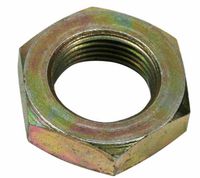 MATICA ZGLOBA VOLANA ŠTORE 402-404