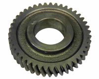 ZOBNIK RAZVODA MOTORJA VMESNI ZGORNJI Z=43 IMT 539-540-542-545-549-560-565-569 RAKOVICA 60-65 IMR M33-DM33-M34 ŠTORE 502-504 motor DM33 ZOBNIK RAZVODA MOTORJA VMESNI ZGORNJI Z=43 IMT 539-540-542-545-549-560-565-569 RAKOVICA 60-65 IMR M33-DM33-M34 ŠTORE 502-504 motor DM33