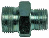 REDUCIR 1/2"- M22x1.5 REDUCIR 1/2"- M22x1.5