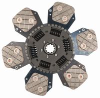 LAMELA SKLOPKE POGONA fi=327 z=10/1˝1/4 JD-JOHN DEERE 2040S-2140-2355N-2555-2650-2750-2755-2850-2855N-2950-2955-3040-3050-3140-3150-3350-3640-3640S LAMELA SKLOPKE POGONA fi=327 z=10/1˝1/4 JD-JOHN DEERE 2040S-2140-2355N-2555-2650-2750-2755-2850-2855N-2950-2955-3040-3050-3140-3150-3350-3640-3640S