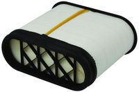 FILTER ZRAKA veliki - ovalen FLEETGUARD H=284mm JD-JOHN DEERE 6130-6230-6330-6430-6520-6520SE-6530-6620-6620SE-6630-6820-6830-6920-6930-7220-7320-7420 FILTER ZRAKA veliki - ovalen FLEETGUARD H=284mm JD-JOHN DEERE 6130-6230-6330-6430-6520-6520SE-6530-6620-6620SE-6630-6820-6830-6920-6930-7220-7320-7420