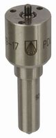ŠOBA WZM PDLLA 148 P 924D