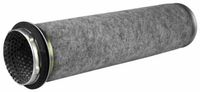 FILTER ZRAKA notranji STEYR 9078(9050.20)-9078a(9050.25)-9086(9050.30)-9086a(9050.35)-9094a(9050.45)   DEUTZ KHD 6.16-4.61-4.68-4.71-4.78-6.08-6.28-6.