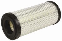 FILTER  ZRAKA zunanji STEYR  LINDE   CASE   FENWICK   STILL
