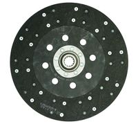 LAMELA SKLOPKE KARDANA fi=310 z=13/21.5x25 RENAULT LUK LAMELA SKLOPKE KARDANA fi=310 z=13/21.5x25 RENAULT LUK
