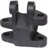 NOSILEC TOPLINGA STEYR 430 deloma - 540 deloma - 540a deloma - 545 - 548 - 650 deloma - 658 - 760 -768 STEYR 8055 - 8060 - 8065 - 8070 - 8075 - 8080 -