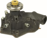 ČRPALKA VODE orig JDJOHN DEERE 5055E 5075E ČRPALKA VODE orig JDJOHN DEERE 5055E 5075E