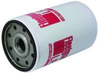 FILTER OLJA MOTORJA FLEET