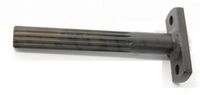 OS VOLANA Z UTORI ZETOR 5211 - 5245 - 6211 - 6245 - 7211 - 7245 - 7245H - 7711 - 7745 - 7711TURBO - 7745 TURBO OS VOLANA Z UTORI ZETOR 5211 - 5245 - 6211 - 6245 - 7211 - 7245 - 7245H - 7711 - 7745 - 7711TURBO - 7745 TURBO