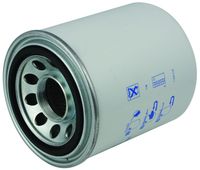 FILTER OLJA HIDRAVLIKE NEW HOLLAND FIAT TNA (TN60A-TN70A-TN75A-TN85A-TN95A), TND (TN55D-TN65N-TN75D), TNF (TN65F-TN70F-TN75F-TN75FA-TNF80F-TN90F-TN9 FILTER OLJA HIDRAVLIKE NEW HOLLAND FIAT TNA (TN60A-TN70A-TN75A-TN85A-TN95A), TND (TN55D-TN65N-TN75D), TNF (TN65F-TN70F-TN75F-TN75FA-TNF80F-TN90F-TN9
