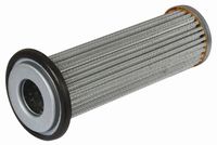 FILTER OLJA HIDRAVLIKE vložek GOLDONI Universal 224, 226, 240 FILTER OLJA HIDRAVLIKE vložek GOLDONI Universal 224, 226, 240