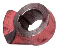 NOSILEC ZETOR 4712-4718-6911-6945-3321Super-3341Super-4321Super-4341Super-5321Super-5341Super-6321Super-6341Super-7321Super turbo-7341 Super turbo-332 NOSILEC ZETOR 4712-4718-6911-6945-3321Super-3341Super-4321Super-4341Super-5321Super-5341Super-6321Super-6341Super-7321Super turbo-7341 Super turbo-332