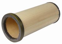 FILTER ZRAKA notranji FLEETGUARD CATERPILLAR