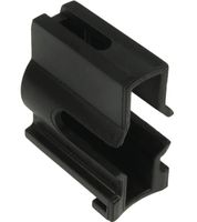 VODILO PVC ŠČETK ZAGANJAČA tip Bosch