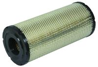 FILTER ZRAKA KABINE FIAT