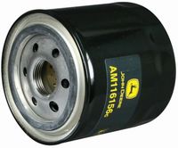 FILTER OLJA HIDRAVLIKE orig. JD JOHN DEERE 415-455-4100HST-X465-X495-X595-X700-X710-X720-X724-X728-X729-X730-X734-X738-X739-X740-X749-X750-X758 FILTER OLJA HIDRAVLIKE orig. JD JOHN DEERE 415-455-4100HST-X465-X495-X595-X700-X710-X720-X724-X728-X729-X730-X734-X738-X739-X740-X749-X750-X758
