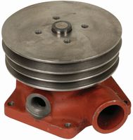 ČRPALKA VODE (brez nosilca) ZETOR PROXIMA 6421-7441