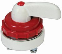 STIKALO SMEROKAZA IMT 533 - 539 - 540 - 542 - 545 - 549 - 558 - 560 - 565 - 569 - 577 - 579 - 5100 - 5106 - 5130 - 5136 STIKALO SMEROKAZA IMT 533 - 539 - 540 - 542 - 545 - 549 - 558 - 560 - 565 - 569 - 577 - 579 - 5100 - 5106 - 5130 - 5136