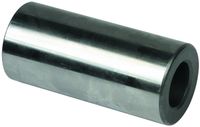 SORNIK BATA MOTORJA fi=40mm UTB 650 SORNIK BATA MOTORJA fi=40mm UTB 650