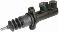 CILINDER ZAVORNI MF-MASSEY FERGUSON 340-342-350-352-355-360-362-365-375-398-399 CILINDER ZAVORNI MF-MASSEY FERGUSON 340-342-350-352-355-360-362-365-375-398-399