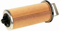 FILTER OLJA HIDRAVLIKE vložek LINDE H20D, H25D, H25T-03, D30D, D35D-03