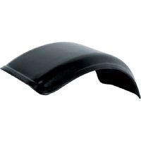 BLATNIK PVC PP-EPDM A=480mm R=780mm L=1440mm BLATNIK PVC PP-EPDM A=480mm R=780mm L=1440mm