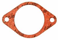 TESNILO KOLEKTORJA SESALNEGA - CEV SESALNA STEYR 1090 - 1090a - 1100-1100a - 1200 - 1200a
