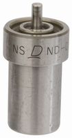 ŠOBA DENSO DN 4 SDNP 146 ŠOBA DENSO DN 4 SDNP 146