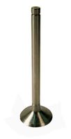 VENTIL SESALNI MOTORJA STEYR 430-870a WD210.40-410.40-WD410t
