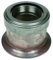 LEŽAJ SKLOPKE KARDANA LUK MF-MASSEY FERGUSON 4435-4445-4455 VALTRA 255-305-355-365-405-415-455-465-502-504-555-565-600-602-604-604T-655-700-800-8 LEŽAJ SKLOPKE KARDANA LUK MF-MASSEY FERGUSON 4435-4445-4455 VALTRA 255-305-355-365-405-415-455-465-502-504-555-565-600-602-604-604T-655-700-800-8
