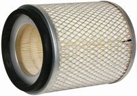 FILTER ZRAKA kabine CAT-CATERPILLAR 621E-623E-623F-627E-631E-651E-657E-784B-785-785B-789-789B-793-793B