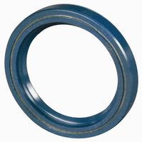 SEMERING 42-56-7 GREDI GLAVNE ACME ADN45 AQ SEMERING 42-56-7 GREDI GLAVNE ACME ADN45 AQ