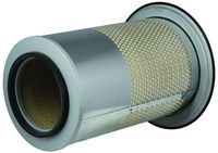 FILTER ZRAKA zunanji FLEETGUARD CASE HYSTER MF - MASSEY FERGUSON 3670, 3680, 3690, 7252, 7256, 8140, 8150, 8160 SAME Titan 160 VALTRA 830 FILTER ZRAKA zunanji FLEETGUARD CASE HYSTER MF - MASSEY FERGUSON 3670, 3680, 3690, 7252, 7256, 8140, 8150, 8160 SAME Titan 160 VALTRA 830