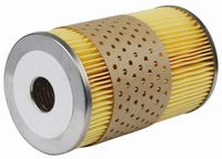 FILTER OLJA MOTORJA vložek (A-FILTER) IMT 539-547(mot:M33/T)-555-558-560-565-567-569-570(mot.:DM34/T) TAM 60T-75T-80T-2001(motor: S44V) FILTER OLJA MOTORJA vložek (A-FILTER) IMT 539-547(mot:M33/T)-555-558-560-565-567-569-570(mot.:DM34/T) TAM 60T-75T-80T-2001(motor: S44V)