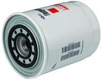 FILTER OLJA MOTORJA FLEET FILTER OLJA MOTORJA FLEET