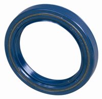 SEMERING 38-52-7 JD -JOHN DEERE CORTECO SEMERING 38-52-7 JD -JOHN DEERE CORTECO