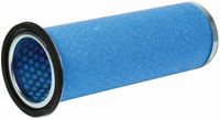 FILTER ZRAKA notranji SAME Corsaro 60-70-70DT,  Frutteto 60,  Minutauro 60,  Saturno 80            DEUTZ DX3.10VC - DX3.30VC - DX3.30SC - DX3.50VC - D