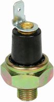 STIKALO OLJA MOTORJA M10x1 - cilinder (0.75-1.25bar) IMR S46 - STEYR STIKALO OLJA MOTORJA M10x1 - cilinder (0.75-1.25bar) IMR S46 - STEYR