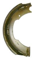 ČELJUST ZAVORNA (nožna) (1 kom) TD - TORPEDO 75 ČELJUST ZAVORNA (nožna) (1 kom) TD - TORPEDO 75